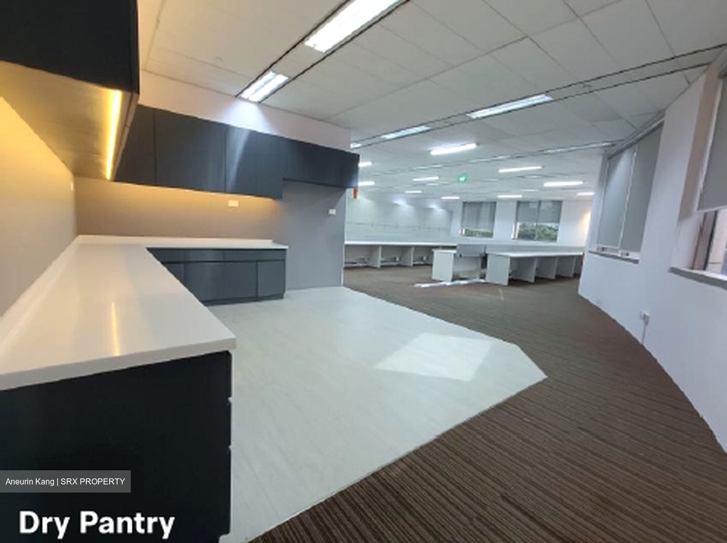 51 Cuppage Road (D9), Office #580688241